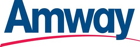 amway philippines llc